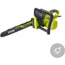 Řetězová pila Ryobi RCS 2340 B