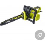 Ryobi RCS 2340 B – Zboží Mobilmania