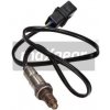 Lambda sonda MAXGEAR Lambda sonda 59-0073