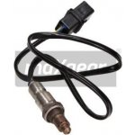 Lambda sonda MAXGEAR 59-0073
