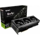 Palit GeForce RTX 4090 GameRock OC 24GB GDDR6X NED4090S19SB-1020G