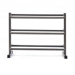TRINFIT Rack Triple – Zboží Dáma