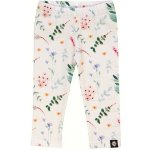 Emitex Legíny Forest Blossom – Sleviste.cz