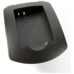 Avacom AVP56 – Zboží Živě