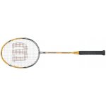 Wilson strike – Zboží Dáma