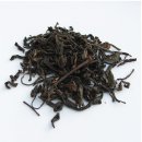 Milota PU ERH 500 g