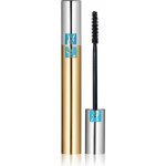 Yves Saint Laurent Mascara Volume Effet Faux Cils Waterproof řasenka pro objem voděodolná 1 Noir Fusain / Charcoal Black 6,9 ml – Sleviste.cz