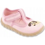 Befado 627P012 – Zboží Mobilmania