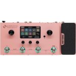 Hotone Ampero – Zboží Dáma