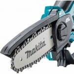 Makita DUC150SF01 – Hledejceny.cz