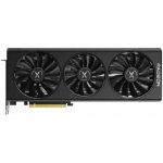XFX Radeon RX 6800 XT SWFT 319 Core Gaming 16 GB GDDR6 RX-68XTAQFD9 – Sleviste.cz