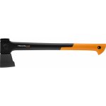 Fiskars 1069104 – Zboží Dáma