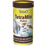 Tetra Min Flakes 250 ml – Zboží Dáma