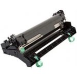 Kyocera 302H493011 - originální – Hledejceny.cz
