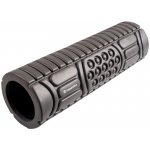 inSPORTline Nagaso – Zboží Dáma