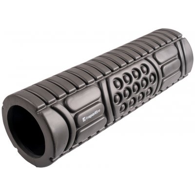 inSPORTline Nagaso – Zboží Dáma