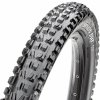 Plášť na kolo Maxxis MINION FRONT 27,5x2.50