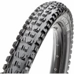 Maxxis MINION FRONT 27,5x2.50 – Hledejceny.cz