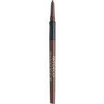 Artdeco Mineral Eye Styler minerální tužka na oči 95 Mineral Purple Elderberry 0,4 g – Zboží Dáma