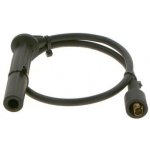 BOSCH 0 986 357 161 Sada kabelů pro zapalování (0986357161) – Hledejceny.cz