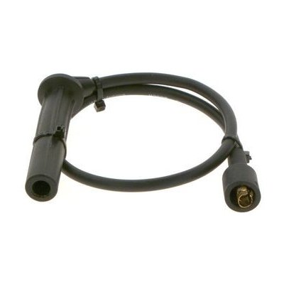 BOSCH 0 986 357 161 Sada kabelů pro zapalování (0986357161) – Hledejceny.cz