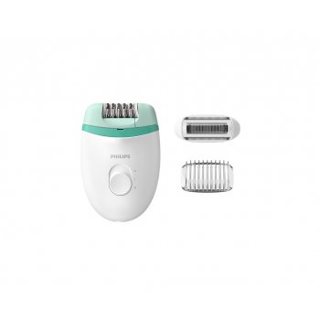 Philips Satinelle Essential BRE245/00