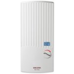 Stiebel Eltron PEO 18/21/24 233991 – Sleviste.cz