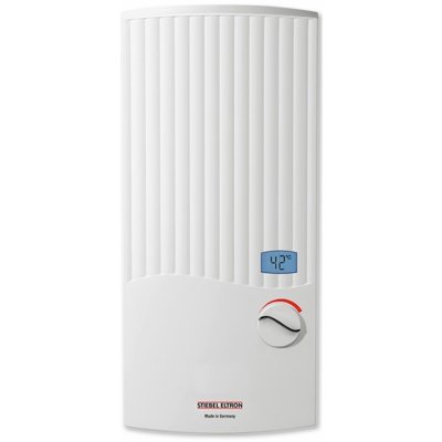 Stiebel Eltron PEO 18/21/24 233991 – Sleviste.cz