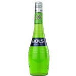 Bols Sour Apple 17% 0,7 l (holá láhev) – Zboží Dáma