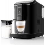 Eta Nero Crema 8180 90000 – Zboží Dáma