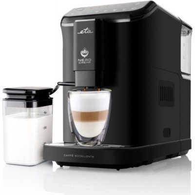 Eta Nero Crema 8180 90000 – Zboží Dáma