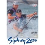 Sydney 2000 – Hledejceny.cz