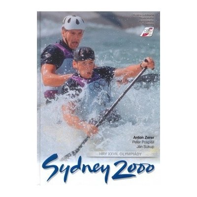 Sydney 2000 – Hledejceny.cz