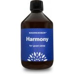 Microbiom HARMONY 475 ml – Hledejceny.cz