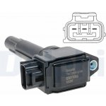 Zapalovací cívka DELPHI GN11090-12B1 – Hledejceny.cz