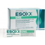 Esoxx one alliance healthcare sachets 140 ml – Sleviste.cz
