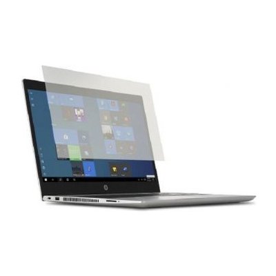 Kensington Anti-Glare and Blue Light Reduction Filter pro notebook 13,3" 16:9 627552 – Zboží Živě