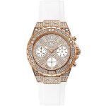 Guess GW0038L2 – Sleviste.cz