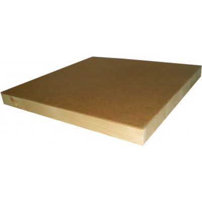 JaHan Víko na včelí nástavkový úl 37 x 30 Čechoslovák – Zboží Dáma