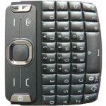 Klávesnice Nokia Asha 302 – Zboží Mobilmania