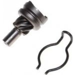 Baotian Rohatka startování Dio typ1 DIO0263 | Zboží Auto