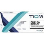 Tiom Brother DR-3300 - kompatibilní – Hledejceny.cz