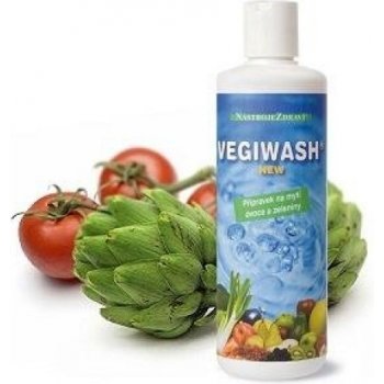 Vegiwash 473 ml