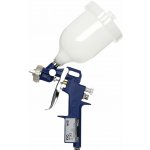 Kraft & Dele KD10212 – Sleviste.cz