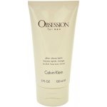 Calvin Klein Obsession balzám po holení 150 ml – Zboží Dáma