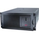 APC SUA5000RMI5U – Zbozi.Blesk.cz