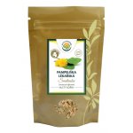 Salvia Paradise Pampeliška lékařská kořen mletý 100 g – Hledejceny.cz