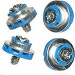 HP Z9H61A6 – Hledejceny.cz