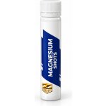Z-Konzept Magnesium+B6 Shots 25 ml – Hledejceny.cz