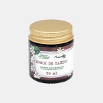 Medarek Monoi de Tahiti 30 ml – Zboží Mobilmania